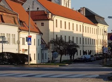 slovakia/trnava/landmark/relax-aqua-spa