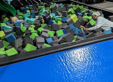 nevada/sparks/landmark/fly-high-trampoline-park-reno-sparks
