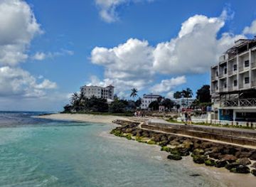 barbados/south-coast/landmark/barbados