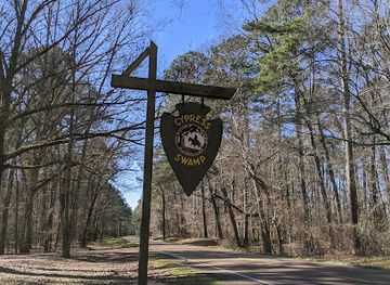 mississippi/natchez-trace-parkway/landmark/reservoir-overlook