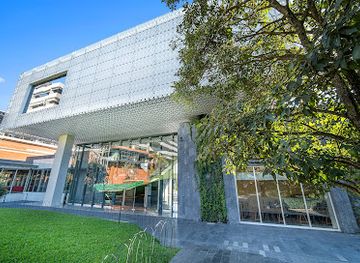 guatemala/guatemala-city/landmark/museo-miraflores