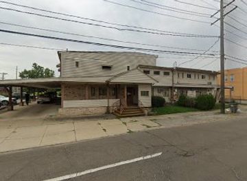 ohio/youngstown/landmark/f-d-mason-memorial-funeral-home