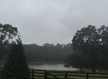 alabama/piney-woods/landmark/piney-woods-hunting-preserve-lodge