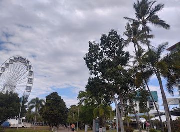 australia/cairns/landmark/night-markets