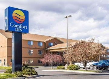 colorado/gunnison/landmark/comfort-inn-suites-gunnison-crested-butte