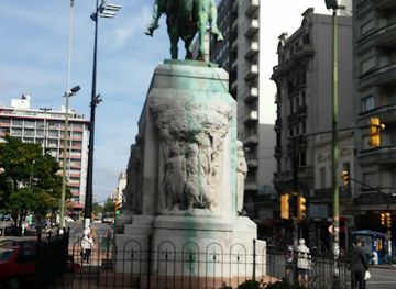 uruguay/litoral/landmark/monumento-al-gaucho