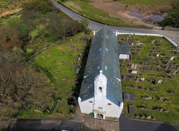 isle-of-man/port-st-mary/landmark/kirk-christ-church-parish-rushen