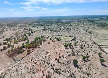 botswana/maun/landmark/helicopter-horizons