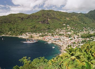 saint-lucia/pitons/landmark/toraille-waterfall-villas-and-atv