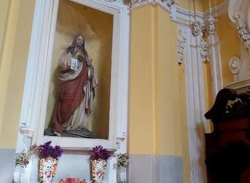 italy/pompeii/landmark/church-of-saint-mary-del-pilar