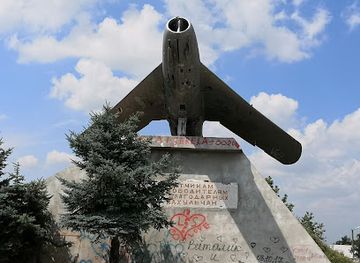 moldova/cahul-county/landmark/sanatoriul-nufarul-alb