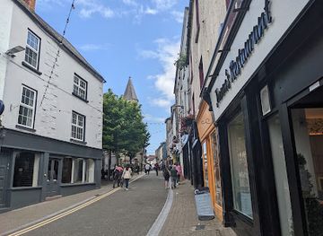 ireland/wexford/landmark/st-iberius-church-church-of-ireland