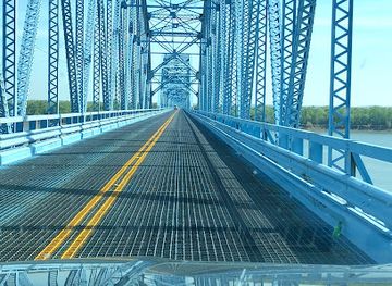 kentucky/paducah/landmark/kentucky-historic-marker-jackson-purchase