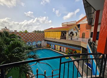 togo/lake-togo-area/landmark/astorya-hotel