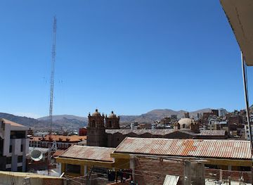 peru/puno/landmark/hotel-kaaro