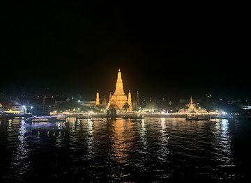 thailand/rattanakosin/landmark/rooftop-bar-at-sala-rattanakosin-bangkok