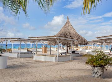 curacao/jan-thiel/landmark/zanzibar-beach-restaurant