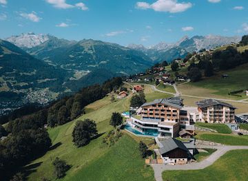 austria/montafon/landmark/hotel-fernblick-montafon