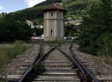 italy/val-venosta/landmark/historischer-wasserturm