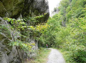 romania/vrancea/landmark/cheile-tisitei