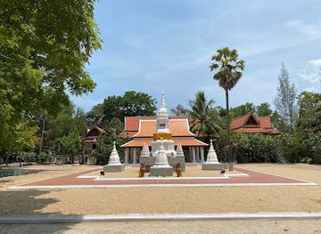thailand/koh-samui/maenam/landmark/king-rama-v-monument