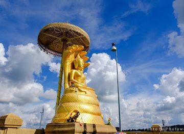 thailand/khao-yai/landmark/khao-yai-thieng-windmill