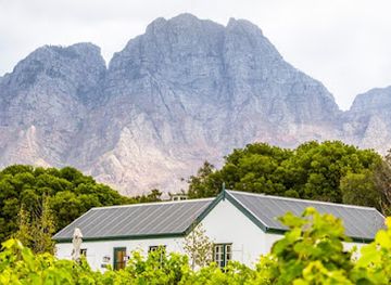 south-africa/cape-winelands/landmark/boschendal-accommodation