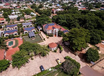 ghana/tamale/landmark/tamale-northern-region