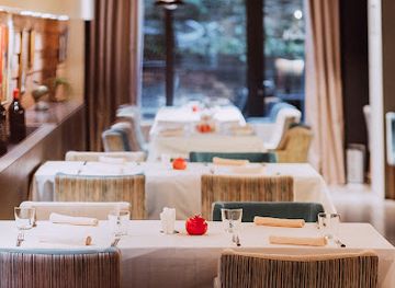 bulgaria/sofia-valley/landmark/niko-las-0-360