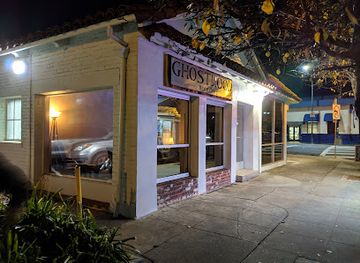 california/redwood-city/landmark/ghostwood-beer-company
