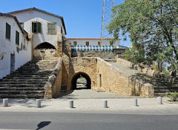 cyprus/kyrenia/landmark/pili-pafou