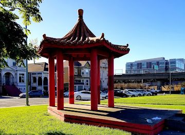 california/oakland/chinatown/landmark/chinese-garden-park