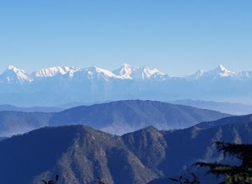 india/himalayan-mountains/landmark/himalaya-darshan