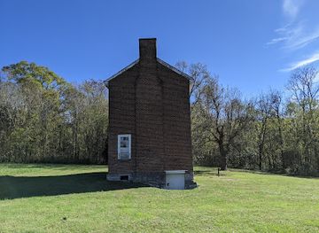 John Gordon House