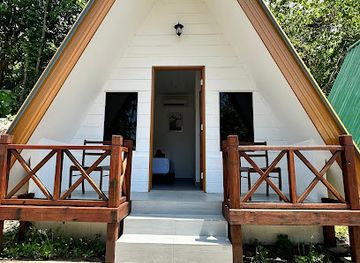 malaysia/tioman-island/landmark/dumba-bay-resort-kampung-genting-pulau-tioman