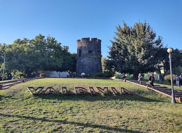 chile/valdivia/landmark/torreon-del-barro