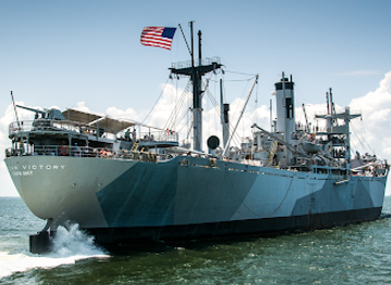 florida/tampa-bay-area/landmark/american-victory-ship-museum