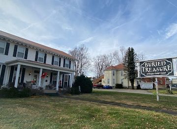 kentucky/elizabethtown/landmark/buried-treasure-thrift-shop