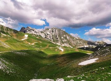 montenegro/durmitor-national-park/landmark/todorov-do