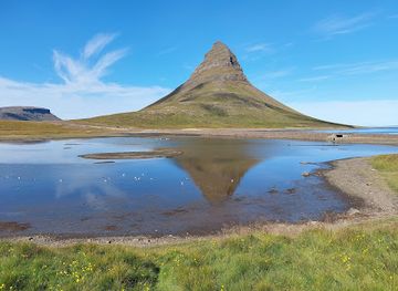 iceland/grundarfjorour-area/landmark/grundarfjorour