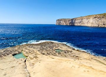 malta/wied-il-ghasri/landmark/xlendi-eroded-rock