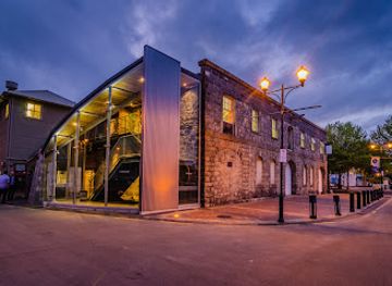 new-zealand/timaru/landmark/landing-service-conference-centre