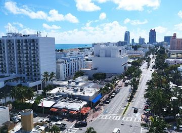 florida/miami-beach/landmark/old-city-hall