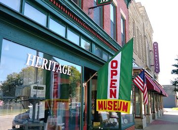 michigan/muskegon/landmark/muskegon-heritage-museum-of-business-industry