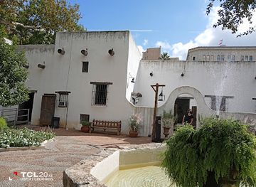 texas/south-texas/landmark/spanish-governor-s-palace