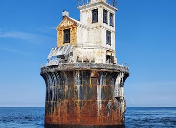 delaware/kent-county/landmark/fourteen-foot-bank-lighthouse