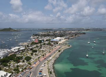 sint-maarten/middle-region/landmark/sint-maarten-antillen