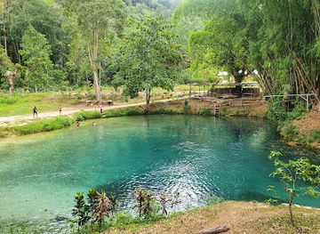 jamaica/ocho-rios/landmark/old-spanish-bridge