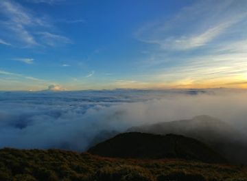 philippines/mt-pulag/landmark/mt-pulag-protected-landscape