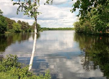 wisconsin/wausau/landmark/bluegill-bay-county-park